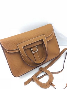 Hermes Handbags 639